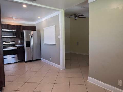 3774 Mil Lake Court, Greenacres FL - photo 7 of 24