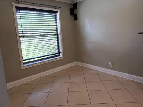 3774 Mil Lake Court, Greenacres FL - photo 9 of 24
