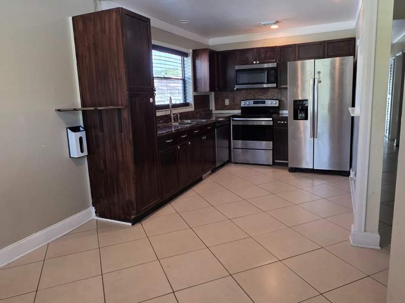 2 bedroom Townhouse at 3774 Mil Lake Court, Mil-Lake Estates 1, Greenacres — photo 5