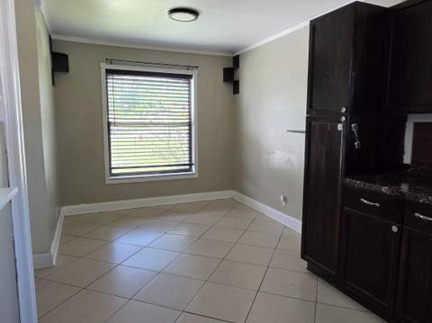 3774 Mil Lake Court, Greenacres FL - photo 8 of 24