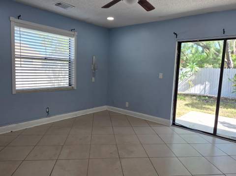 3774 Mil Lake Court, Greenacres FL - photo 10 of 24