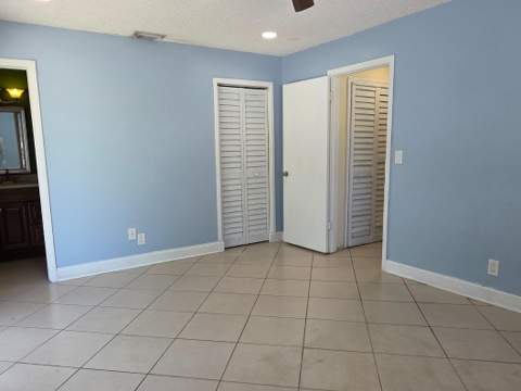 3774 Mil Lake Court, Greenacres FL - photo 11 of 24
