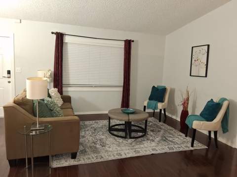 1341 SW 73rd Avenue, North Lauderdale FL - photo 11 of 22