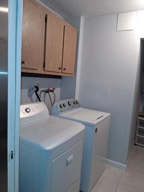 1341 SW 73rd Avenue, North Lauderdale FL - photo 22 of 22