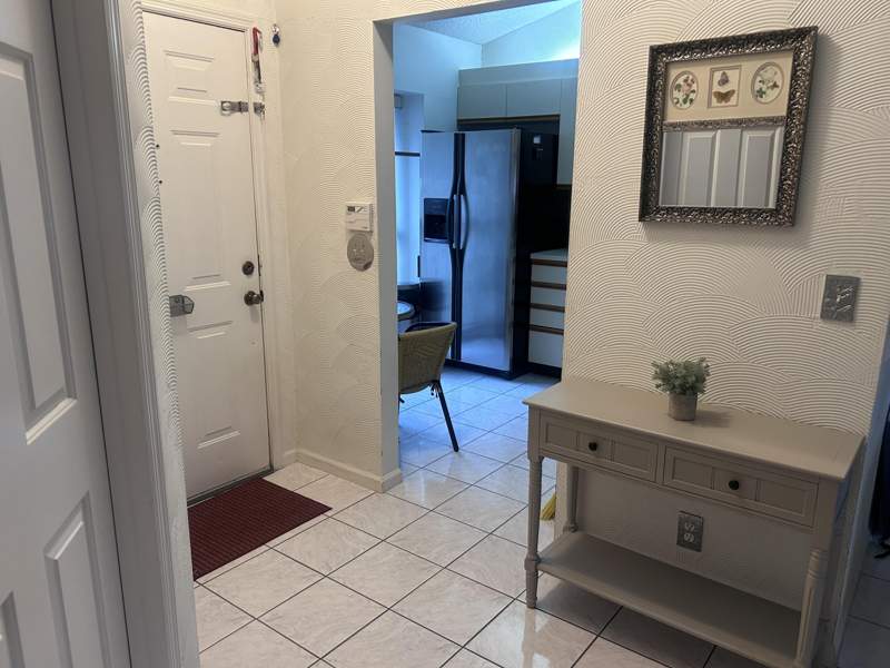 3 bedroom Condominium at 81 Via De Casas Norte, Tradewinds At Dos Lagos Condo, Boynton Beach — photo 4