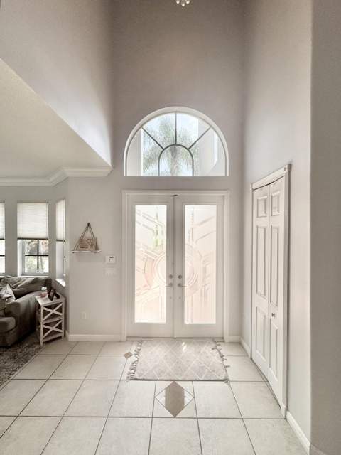 6566 Marbletree Lane, Lake Worth FL - photo 15 of 50