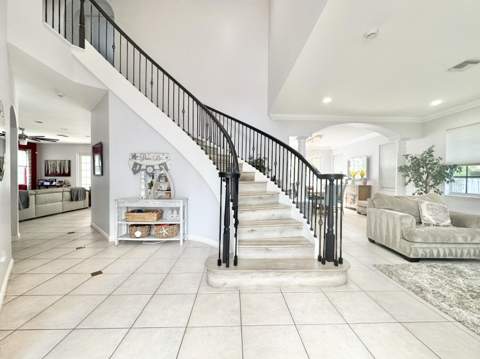 6566 Marbletree Lane, Lake Worth FL - photo 16 of 50