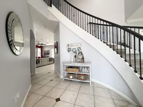 6566 Marbletree Lane, Lake Worth FL - photo 17 of 50