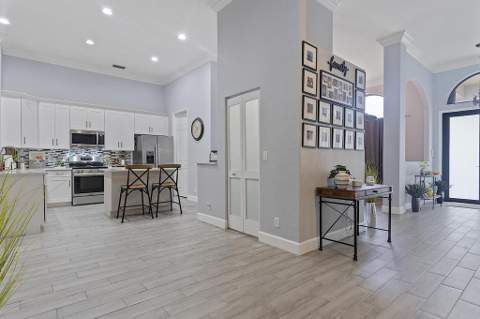 5734 NW 50th Drive, Coral Springs FL - photo 10 of 48