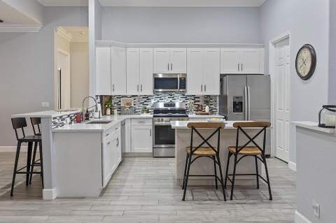 5734 NW 50th Drive, Coral Springs FL - photo 12 of 48