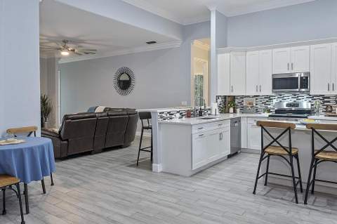 5734 NW 50th Drive, Coral Springs FL - photo 13 of 48