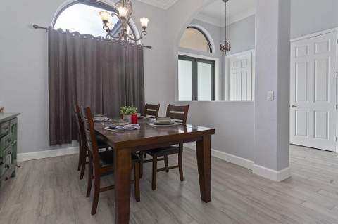 5734 NW 50th Drive, Coral Springs FL - photo 15 of 48