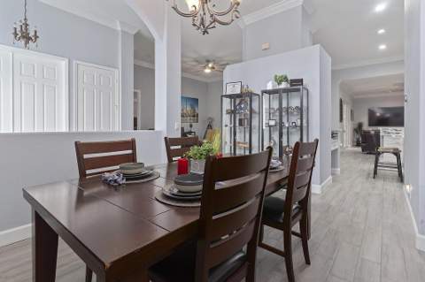 5734 NW 50th Drive, Coral Springs FL - photo 16 of 48