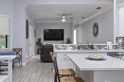 5734 NW 50th Drive, Coral Springs FL - photo 17 of 48