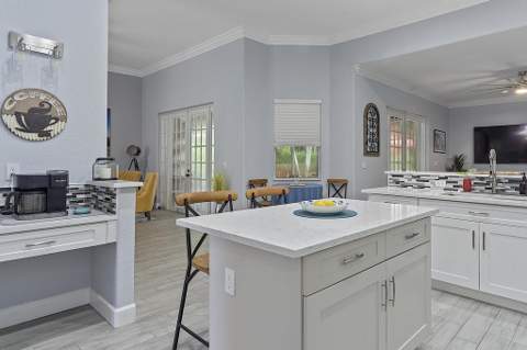 5734 NW 50th Drive, Coral Springs FL - photo 18 of 48