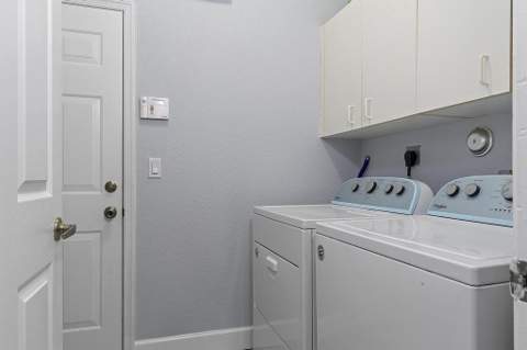 5734 NW 50th Drive, Coral Springs FL - photo 19 of 48