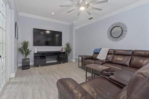 5734 NW 50th Drive, Coral Springs FL - photo 20 of 48
