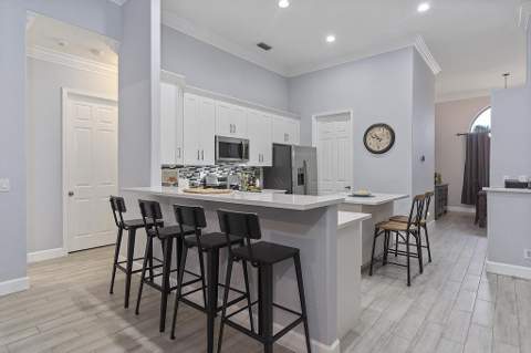 5734 NW 50th Drive, Coral Springs FL - photo 21 of 48