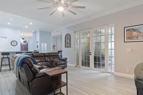 5734 NW 50th Drive, Coral Springs FL - photo 23 of 48