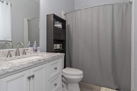 5734 NW 50th Drive, Coral Springs FL - photo 24 of 48