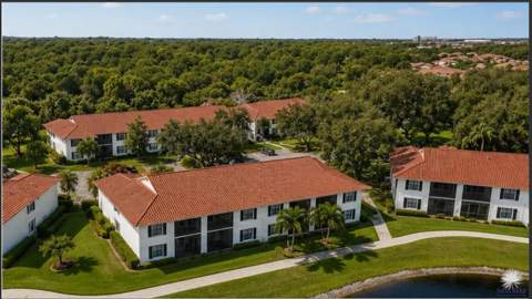 1701 Sabal Ridge Circle #D, Palm Beach Gardens FL - photo 6 of 69