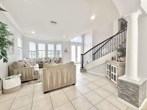 6566 Marbletree Lane, Lake Worth FL - photo 21 of 50