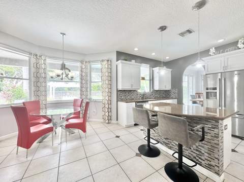 6566 Marbletree Lane, Lake Worth FL - photo 23 of 50