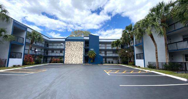 3160 HOLIDAY SPRINGS Boulevard #7-311