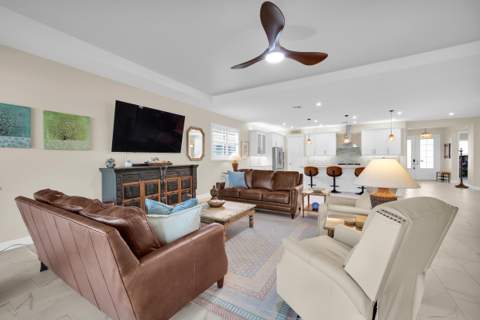 10057 SW Carnelian Street, Port St. Lucie FL - photo 8 of 54