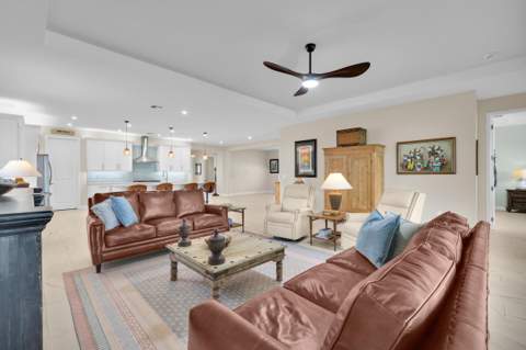 10057 SW Carnelian Street, Port St. Lucie FL - photo 9 of 54