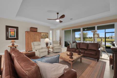 10057 SW Carnelian Street, Port St. Lucie FL - photo 10 of 54