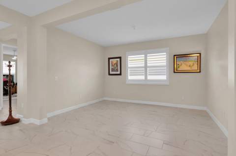 10057 SW Carnelian Street, Port St. Lucie FL - photo 20 of 54