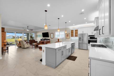 10057 SW Carnelian Street, Port St. Lucie FL - photo 6 of 54