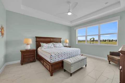 10057 SW Carnelian Street, Port St. Lucie FL - photo 12 of 54