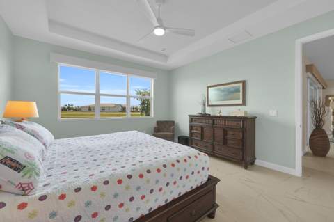 10057 SW Carnelian Street, Port St. Lucie FL - photo 13 of 54
