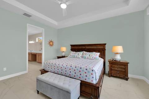 10057 SW Carnelian Street, Port St. Lucie FL - photo 14 of 54