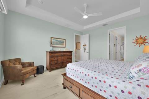 10057 SW Carnelian Street, Port St. Lucie FL - photo 15 of 54