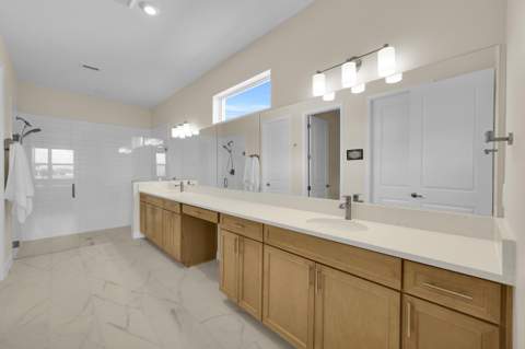 10057 SW Carnelian Street, Port St. Lucie FL - photo 16 of 54