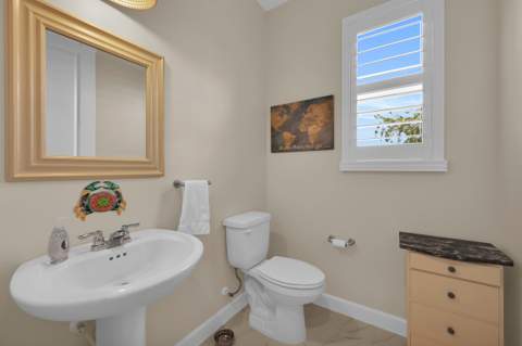 10057 SW Carnelian Street, Port St. Lucie FL - photo 24 of 54