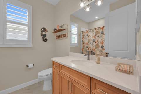 10057 SW Carnelian Street, Port St. Lucie FL - photo 19 of 54