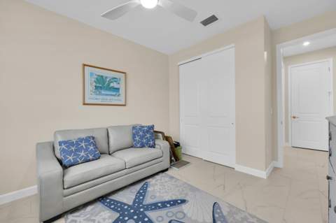10057 SW Carnelian Street, Port St. Lucie FL - photo 18 of 54