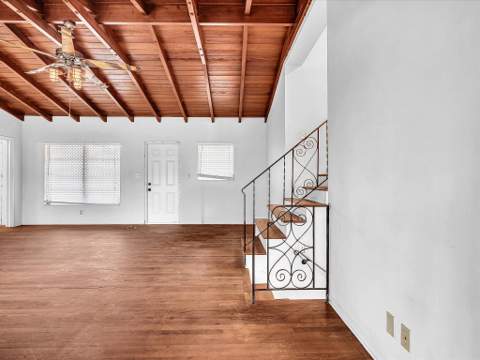 702 S Riverside Drive, Pompano Beach FL - photo 8 of 70