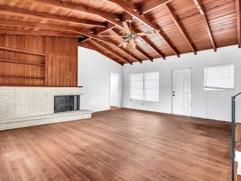 702 S Riverside Drive, Pompano Beach FL - photo 10 of 70