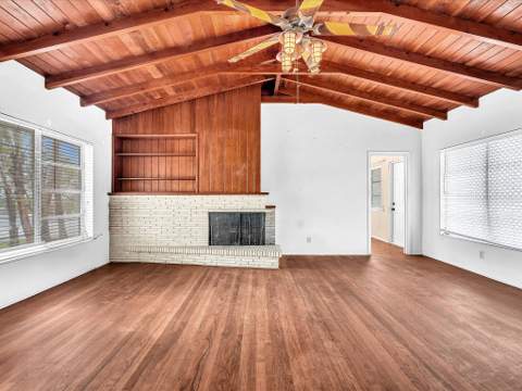 702 S Riverside Drive, Pompano Beach FL - photo 12 of 70