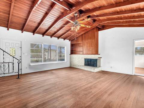 702 S Riverside Drive, Pompano Beach FL - photo 13 of 70