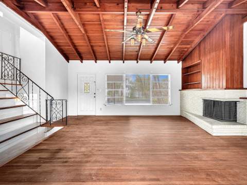 702 S Riverside Drive, Pompano Beach FL - photo 14 of 70