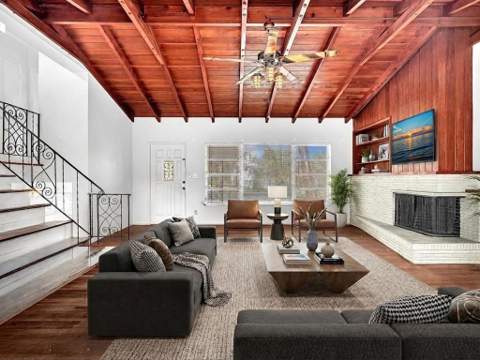 702 S Riverside Drive, Pompano Beach FL - photo 15 of 70