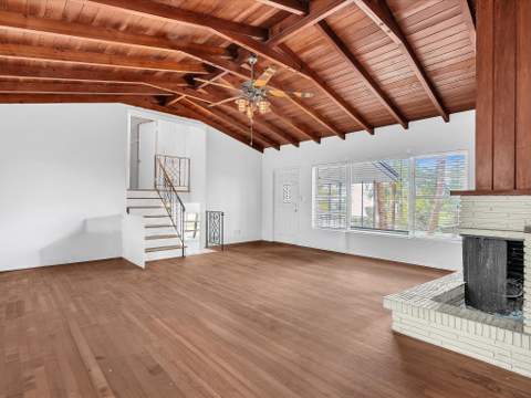 702 S Riverside Drive, Pompano Beach FL - photo 16 of 70