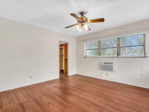 702 S Riverside Drive, Pompano Beach FL - photo 17 of 70