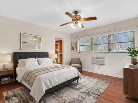 702 S Riverside Drive, Pompano Beach FL - photo 18 of 70